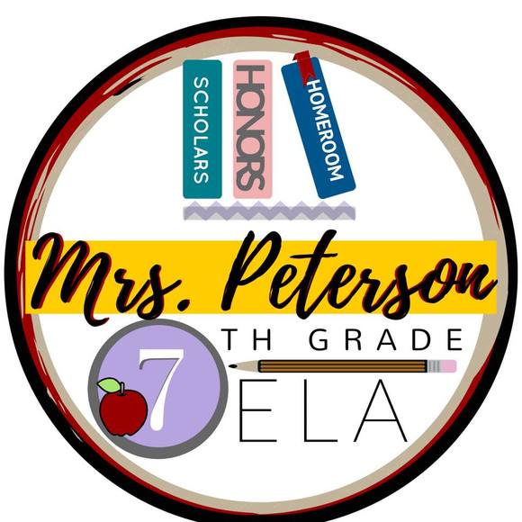 dpeterson22
